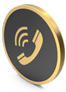 تلفن تماس درخواست خدمات