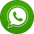 اشتراک گذاری واتساپ