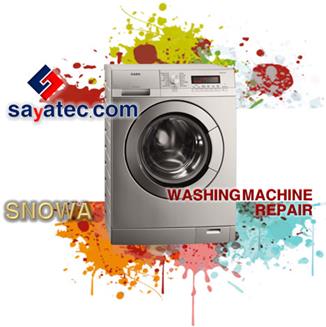 تعمیر لباسشویی اسنوا - خدمات لباسشویی اسنوا - repair washing machine snowa - تعمیرکار لباسشویی اسنوا - تعمیرگاه لباسشویی اسنوا
