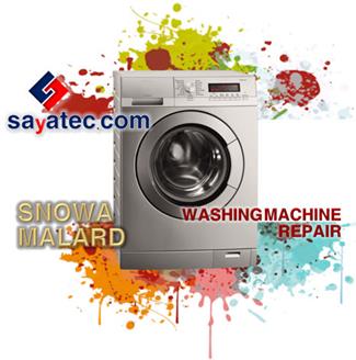 تعمیر لباسشویی اسنوا ملارد - خدمات لباسشویی اسنوا ملارد - repair washing machine snowa malard - تعمیرکار لباسشویی اسنوا ملارد - تعمیرگاه لباسشویی اسنوا ملارد