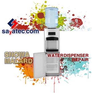 تعمیر آبسردکن اسنوا ملارد - خدمات آبسردکن اسنوا ملارد - repair water dispenser snowa malard - تعمیرکار آبسردکن اسنوا ملارد - تعمیرگاه آبسردکن اسنوا ملارد