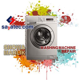 تعمیر لباسشویی اسنوا مارلیک - خدمات لباسشویی اسنوا مارلیک - repair washing machine snowa marlik - تعمیرکار لباسشویی اسنوا مارلیک - تعمیرگاه لباسشویی اسنوا مارلیک