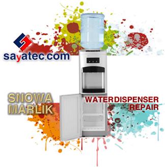 تعمیر آبسردکن اسنوا مارلیک - خدمات آبسردکن اسنوا مارلیک - repair water dispenser snowa marlik - تعمیرکار آبسردکن اسنوا مارلیک - تعمیرگاه آبسردکن اسنوا مارلیک