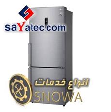 لیست خدمات یخچال فریزر اسنوا - تعمیر یخچال فریزر اسنوا - تعمیرات یخچال فریزر اسنوا - تعمیرگاه یخچال فریزر اسنوا - Snowa refrigerator freezer repair - تعمیرکار یخچال فریزر اسنوا - خدمات یخچال فریزر اسنوا