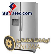 لیست ایرادهای ساید اسنوا - تعمیر ساید اسنوا - تعمیرات ساید اسنوا - تعمیرگاه ساید اسنوا - Snowa side repair - تعمیرکار ساید اسنوا - خدمات ساید اسنوا