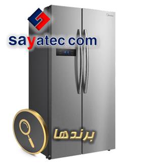 برندهای ساید - side brands - برند ساید