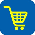 بخش قطعات