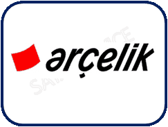 لباسشویی آرچلیک - washing machine arcelik