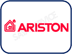 آریستون   ARISTON