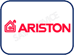 ارور ماشین لباسشویی آریستون - کد خطا ماشین لباسشویی آریستون - ARISTON washing machine fault codes