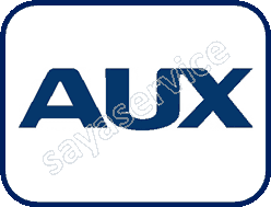 آکس AUX