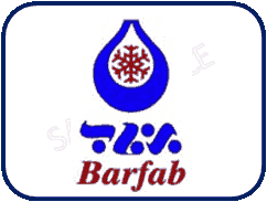 برفاب   BARFAB