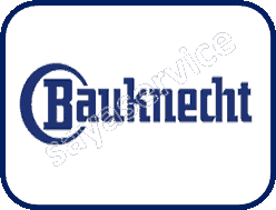 لباسشویی باکنشت - washing machine bauknecht