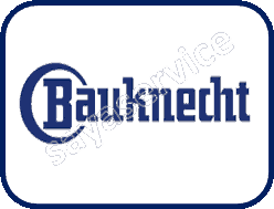 باکنشت    BAUKNECHT