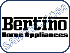لباسشویی برتینو - washing machine bertino
