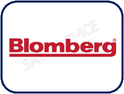 ارور ساید بای ساید بلومبرگ - blomberg side by side fault codes 