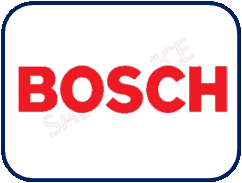 بوش    BOSCH
