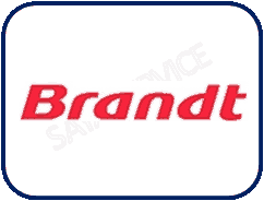 برانت   BRANDT