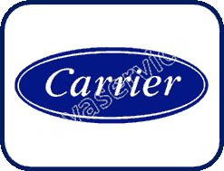 کریر    CARRIER