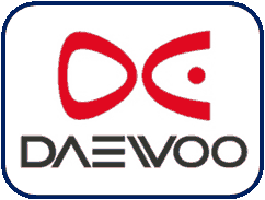 دوو    DAEWOO