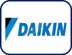 دایکین  DAIKIN