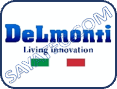 دلمونتی    DELMONTI