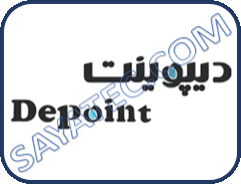 دیپوینت    DEPOINT