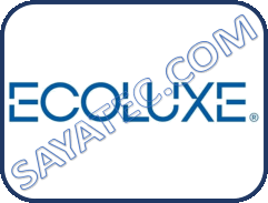 اکولوکس  ECOLUXE