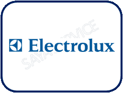 الکترولوکس    ELECTROLUX