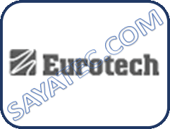 یوروتک   EUROTECH