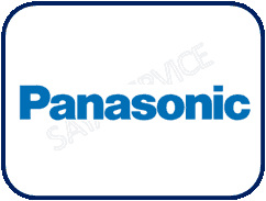 پاناسونیک   PANASONIC