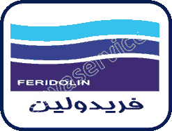 فریدولین    FERIDOLIN