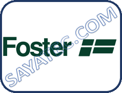 فاستر    FOSTER