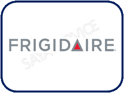 فریجیدر    FRIGIDAIRE