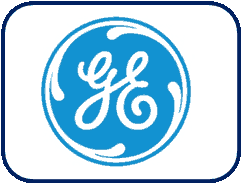 جنرال الکتریک GENERALELECTRIC