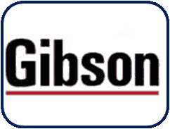گیبسون   GIBSON