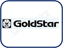 گلداستار     GOLDSTAR