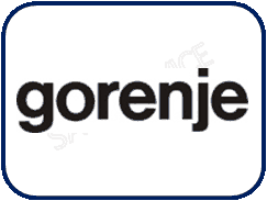 گرنیه    GORENJE