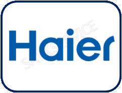 هایر    HAIER