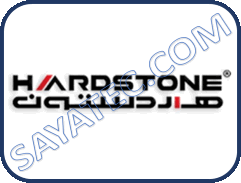 لباسشویی هاردستون - washing machine hardstone