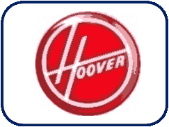 هوور    HOOVER