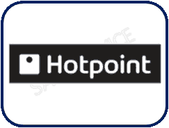 هات پوینت HOTPOINT
