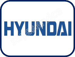هیوندای    HYUNDAI