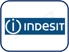 ایندزیت    INDESIT