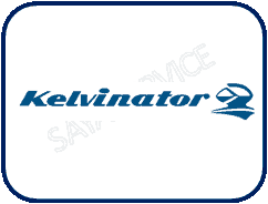 کلویناتور    KELVINATOR