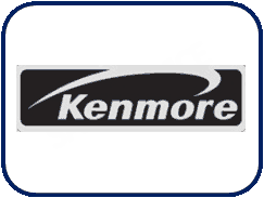 لباسشویی کن مور - لباسشویی کنمور - washing machine kenmore