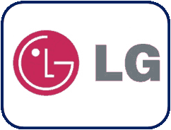 لباسشویی الجی - لباسشویی ال جی - washing machine lg