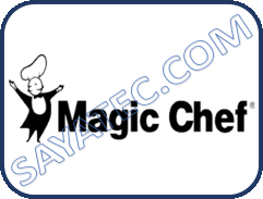 لباسشویی مجیک شف - washing machine magic chef