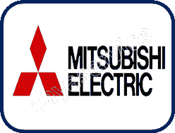 میتسوبیشی   MITSUBISHI