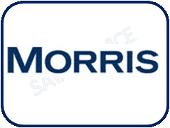 ارور ماشین ظرفشویی موریس - morris dishwasher fault codes